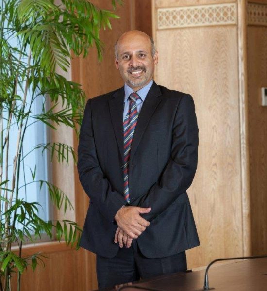 WhatsApp Image 2025-10-10 at 11.43.13