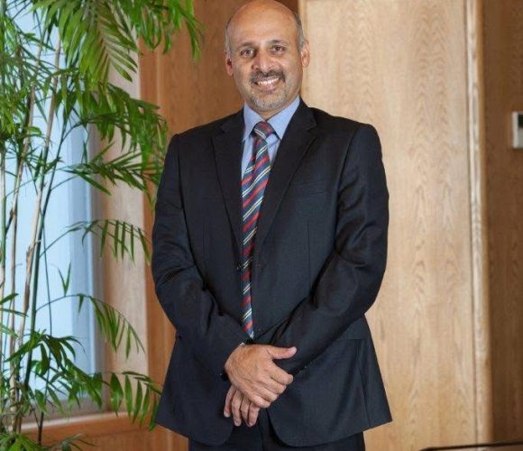 WhatsApp Image 2025-10-10 at 11.43.13